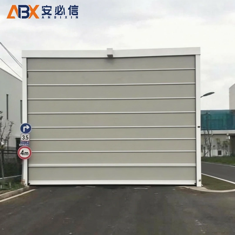乌鲁木齐充气式门封